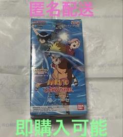 ナルト カードゲーム 新品未開封 巻ノ七 15パック入 ナルト カードゲーム 新品未開封 box 15パック 巻ノ十七 未開封