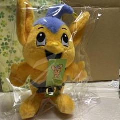 大特価⭐︎【希少レア】⭐︎ピーポくんぬいぐるみ　旧型レア　美品 希少 レア 新品 ピーポくん ぬいぐるみ 警視庁 マスコット