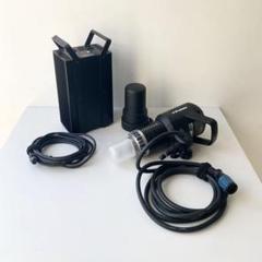 profoto プロフォトProDayLight 800 Air　セット Proデイライトキット 800 Air - Profoto
