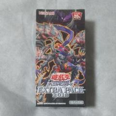 2025年最新】遊戯王エキストラパック2018の人気アイテム - メルカリ