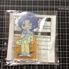 テニスの王子様 幸村精市 紙類 まとめ売り テニプリ - メルカリ