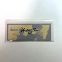 ぼにぼに 3点セット Eve UnderBlue おまけにショッパー付けます Eve under blue グッズ購入特典 ぼにぼに ショッパー - メルカリ