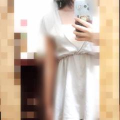 【着用写真あり】CECILMcBEE レディース 夏服 トップス セシルマクビー