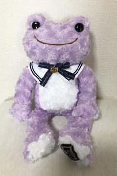 2025年最新】かえるのピクルス ファボリの人気アイテム - メルカリ