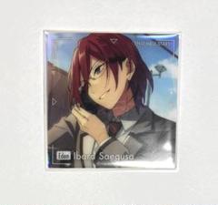 ♡ 七種茨 セット10 ♡ 2025年最新】七種茨の人気アイテム - メルカリ