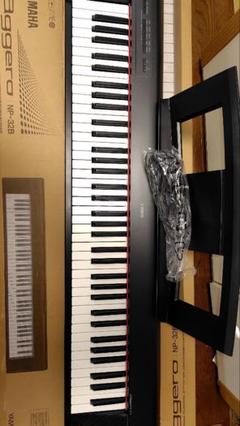 2025年最新】yamaha np-32bの人気アイテム - メルカリ