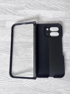 Google Pixel 9 Pro Fold ケースのサムネイル