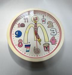 2025年最新】マクドナルド 美術品・アンティーク・コレクション