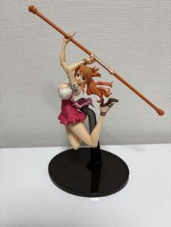 2025年最新】ワンピースBWFCの人気アイテム - メルカリ