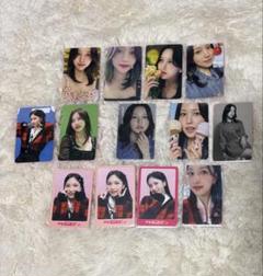 twice セット　dfesta トレカ 2025年最新】dfesta twice トレカの人気アイテム - メルカリ