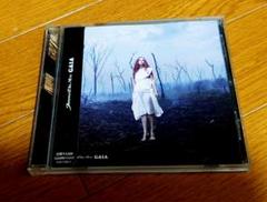 2025年最新】janne da arc cdの人気アイテム - メルカリ