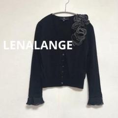 RENA LANGE JEANSダッフルコート/42/美品/レナランゲ　ジーンズ 楽天市場】レナランゲの通販