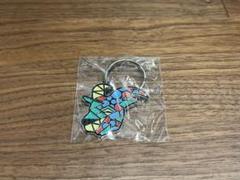 2025年最新】chevon キーホルダーの人気アイテム - メルカリ