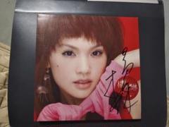 【直筆サイン入】楊丞琳 レイニー・ヤン 台湾・中国版 CD DVD◆z32303 直筆サイン入】楊丞琳 レイニー・ヤン 台湾・中国版 CD DVD