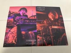 DIR EN GREY メモカぴあ PSYCHONECT 薫 Amazon.co.jp: DIR EN GREY 薫 メモカぴあ 14枚セット : 文房具