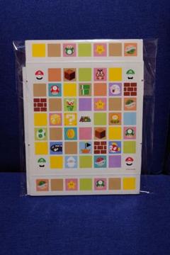 新品☆/未開封☆/人気☆/スーパーマリオ/スイッチソフト/15本収納/収納BOX