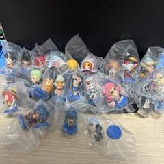 希少 ワンピース アニキャラヒーローズ フィルムz 内袋未開封