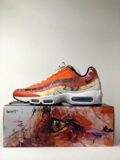 nike airmax 95 DW ナイキ エアマックス