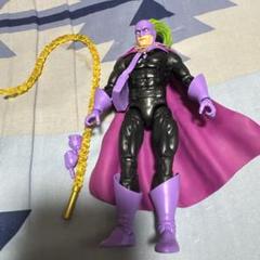 マーベルレジェンド アニメ版 ヴァルチャー 単体 | Shop at