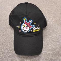 スコッティキャメロンゴルフキャップ　ジャックポットジョニー