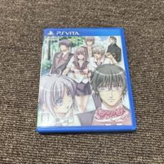 psvita ひめひび 1学期 Princess Days