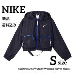 ナイキ NIKE ジャンパー ショート丈 スポーツウェアL NIKE公式】ナイキ スポーツウェア クラブ メンズ パファー