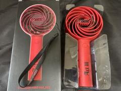 ◉G-DRAGON 2017 WORLD TOUR ソウルコン ハンドファン Amazon.co.jp: G-DRAGON 2017 WORLD TOUR IN JAPAN(DVD2枚組
