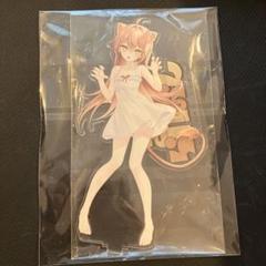2025年最新】rurudo アクリルスタンドの人気アイテム - メルカリ