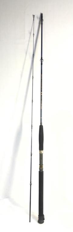 新品未使用マミヤ オフショアロッド 30-300g 新品未使用マミヤ オフショアロッド 30-300g
