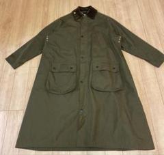 2025年最新】barbour beams boyの人気アイテム - メルカリ