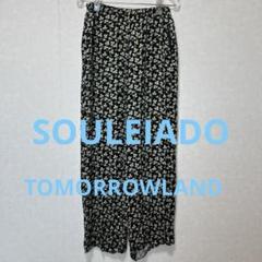 SOULEIADO（TOMORROWLAND） - SOULEIADO ソレイアード