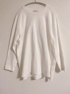 サマーセール ミニグランド バンドル 2025年最新】ニアーニッポン Tシャツ・カットソーの人気アイテム トップス