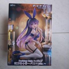 2025年最新】デート・ア・ライブDesktopCuteフィギュアの人気