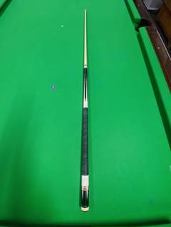 ビリヤード　ジナキュー　Gina Cue　レインボー　The Rasputin ビリヤード ジナキュー Gina Cue レインボー The Rasputin