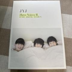 2025年最新】jyj DVDの人気アイテム - メルカリ