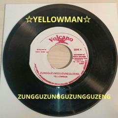 9【Soulful Strutネタ/UK原盤45】Al Brown/ルーツレゲエ 人気沸騰】 9【Soulful Shop | Brown/ルーツレゲエ Strutネタ/UK
