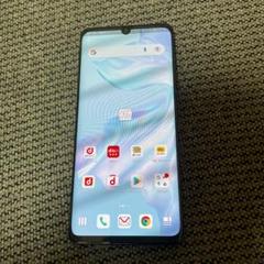 simフリー huawei p30 proの中古/未使用品 - メルカリ simフリー huawei p30 proの中古/未使用品 - メルカリ