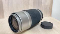 2025年最新】Tokina 100-300mmの人気アイテム - メルカリ