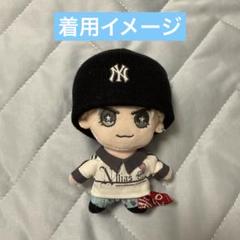 2025年最新】中島健人 n/bias グッズの人気アイテム - メルカリ