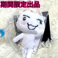 どこでもいっしょ ソラといっしょ マスコット販売 中