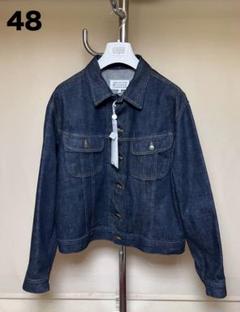 楽天市場】MAISON MARGIELA メゾンマルジェラ 10 デニム