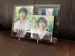 2025年最新】君となら恋をしてみても アクスタの人気アイテム