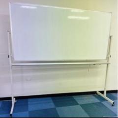 家具 オフィス用家具 ホワイトボード　引き取り限定 m25472945297_1.jpg?1714185780