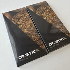 Dr.stick ストロングシガー6箱 2025年最新】dr.stick ストロングシガーの人気アイテム - メルカリ