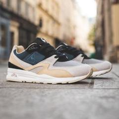 28.0cm le coq lcs r800 x hanon mif