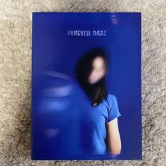 2025年最新】radwimps forever dazeの人気アイテム - メルカリ