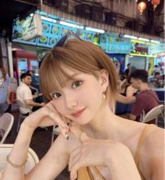 最高級モデル♡ ハードウェアリングオシャレ指輪男女兼用♪ ペア