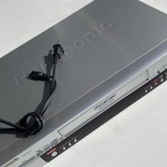 Panasonic パナソニックビデオデッキ NV-HX11 VHS NV-HX11｜VHSビデオデッキ パナソニック ｜中古品｜修理販売