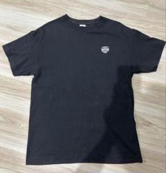 CHALLENGER BREAKERS COVER tシャツ 東京インディアンズ 70726f647563742f32303232303832