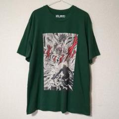 進撃の巨人 全巻オリジナルBOX/Tシャツ3つ/タペストリー2つ